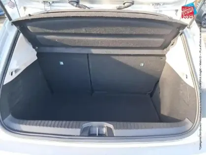 Photo 13 Renault Clio  1.0 TCe 90ch Business -21N Radar Ar GPS