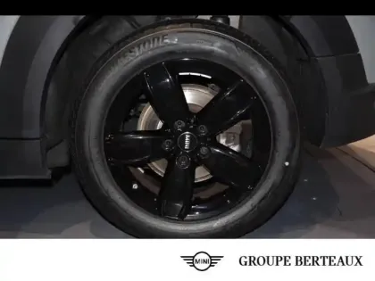 Photo 8 Mini Countryman  Cooper  136ch Northwood BVA7