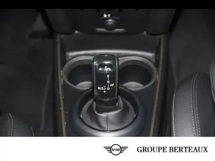 Photo 14 Mini Countryman  Cooper  136ch Northwood BVA7