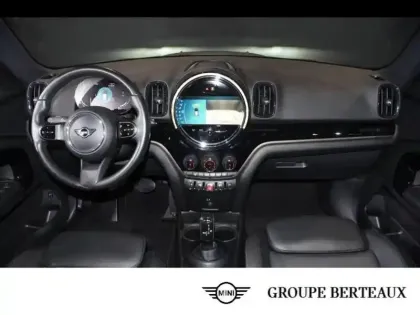 Photo 10 Mini Countryman  Cooper  136ch Northwood BVA7