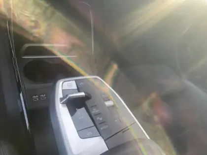 Photo 10 BMW Serie 2 Série 2 ActiveTourer 220i 170ch M Sport DKG7