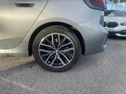 Photo 11 BMW Serie 2 Série 2 ActiveTourer 220i 170ch M Sport DKG7