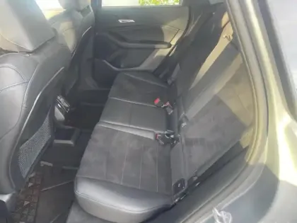 Photo 8 BMW Serie 2 Série 2 ActiveTourer 220i 170ch M Sport DKG7