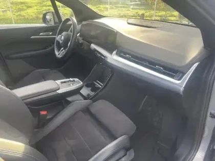 Photo 12 BMW Serie 2 Série 2 ActiveTourer 220i 170ch M Sport DKG7