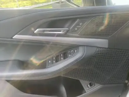 Photo 9 BMW Serie 2 Série 2 ActiveTourer 220i 170ch M Sport DKG7