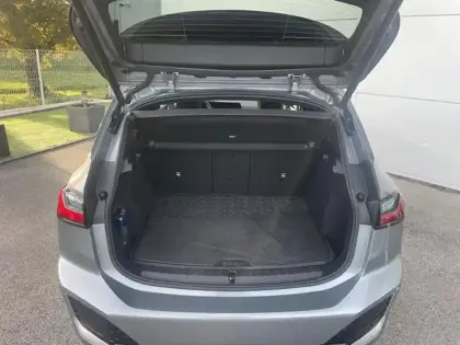 Photo 6 BMW Serie 2 Série 2 ActiveTourer 220i 170ch M Sport DKG7