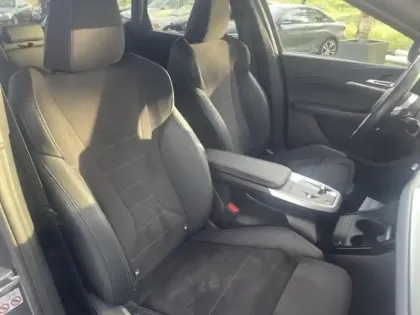 Photo 13 BMW Serie 2 Série 2 ActiveTourer 220i 170ch M Sport DKG7