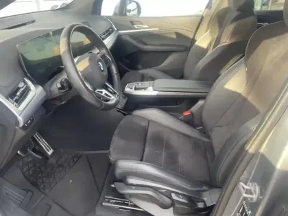 Photo 3 BMW Serie 2 Série 2 ActiveTourer 220i 170ch M Sport DKG7