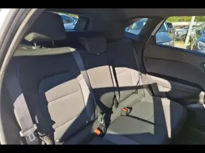 Photo 10 Renault Symbioz  1.6 E-Tech full hybrid 145ch Evolution