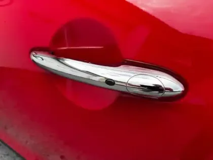 Photo 12 Mini Mini  Cooper 136ch Edition Premium Plus BVA7