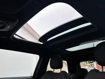 Photo 13 Mini Mini  Cooper 136ch Edition Premium Plus BVA7