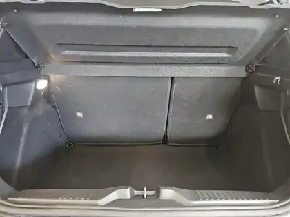 Photo 5 Citroën C3  1.2 Turbo 100ch MAX