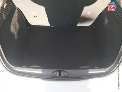 Photo 13 Fiat 500x  1.5 FireFly Turbo 130ch S/S Dolcevita Special Edition Hybrid DCT7