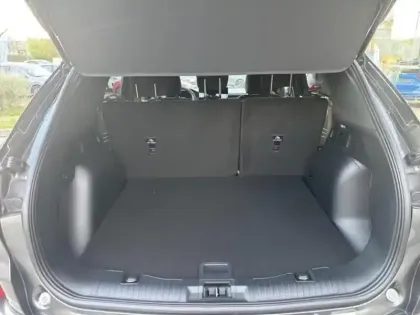 Photo 12 Ford Kuga  2.5 Duratec 180ch Hybrid FlexiFuel ST-Line Powershift