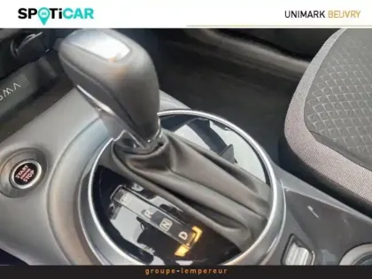 Photo 13 Nissan Juke  1.0 DIG-T 114ch Enigma DCT 2021