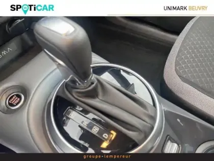 Photo 28 Nissan Juke  1.0 DIG-T 114ch Enigma DCT 2021