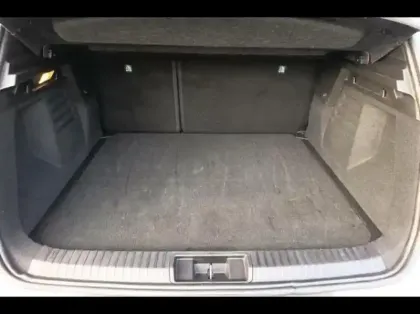 Photo 11 Renault Symbioz  1.6 E-Tech full hybrid 145ch Techno