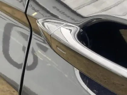 Photo 7 Volkswagen Tiguan  2.0 TDI 150ch R-Line DSG7