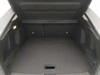 Photo 8 Renault Arkana  1.6 E-Tech 145ch Intens -21B