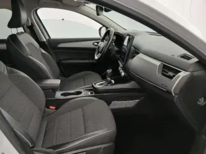 Photo 6 Renault Arkana  1.6 E-Tech 145ch Intens -21B