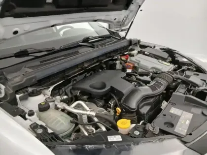 Photo 11 Renault Arkana  1.6 E-Tech 145ch Intens -21B