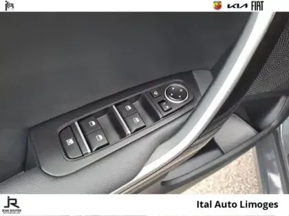 Photo 11 Kia Ceed  1.0 T-GDi 100ch Active MY25