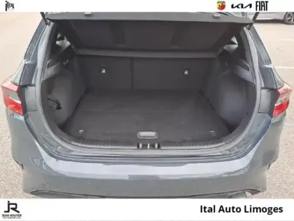 Photo 5 Kia Ceed  1.0 T-GDi 100ch Active MY25