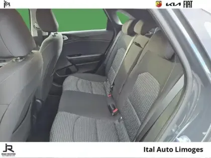 Photo 9 Kia Ceed  1.0 T-GDi 100ch Active MY25