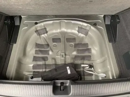 Photo 9 Audi Q2  35 TFSI 150ch Design S tronic 7