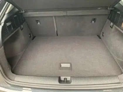 Photo 8 Audi Q2  35 TFSI 150ch Design S tronic 7