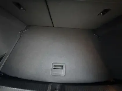 Photo 18 Volkswagen Polo  1.0 TSI 116ch R-Line Edition DSG7