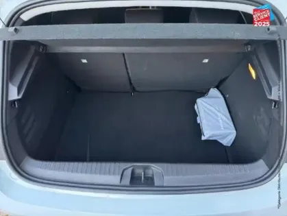 Photo 13 Renault Clio  1.0 TCe 90ch Evolution - 25 Camera Carplay