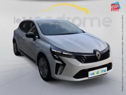 Photo 2 Renault Clio  1.0 TCe 90ch Evolution - 25 Camera Carplay