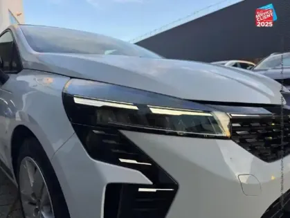 Photo 12 Renault Clio  1.0 TCe 90ch Evolution - 25 Camera Carplay