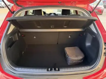 Photo 11 Kia Stonic  1.0 T-GDi 120ch MHEV GT Line