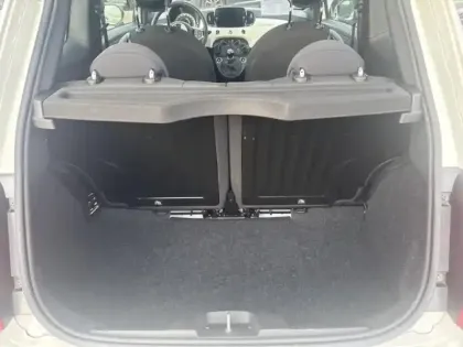 Photo 12 Fiat 500  1.0 70 ch BSG S&S Pack Confort