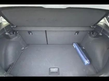 Photo 11 Volkswagen Polo  1.0 TSI 95ch Style DSG7