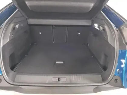 Photo 6 Peugeot 3008  1.2 Hybrid 145ch Allure e-DCS6