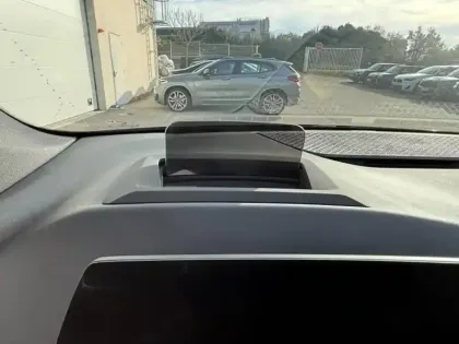 Photo 11 BMW Serie 2 Série 2 ActiveTourer 225e 245ch xDrive M Sport DKG7