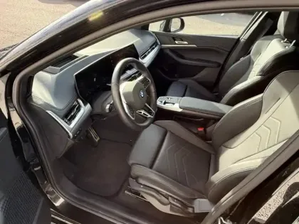 Photo 3 BMW Serie 2 Série 2 ActiveTourer 225e 245ch xDrive M Sport DKG7