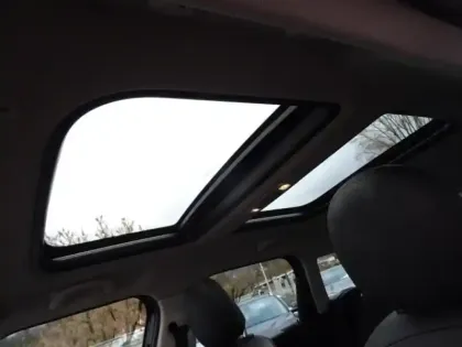 Photo 22 Mini Countryman  Cooper SE 125ch + 95ch Edition Premium Plus ALL4 BVA6