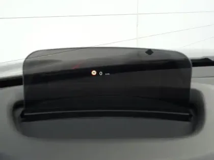 Photo 23 Mini Countryman  Cooper SE 125ch + 95ch Edition Premium Plus ALL4 BVA6