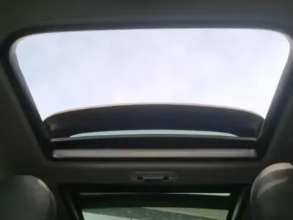 Photo 6 Mini Countryman  Cooper SE 125ch + 95ch Edition Premium Plus ALL4 BVA6