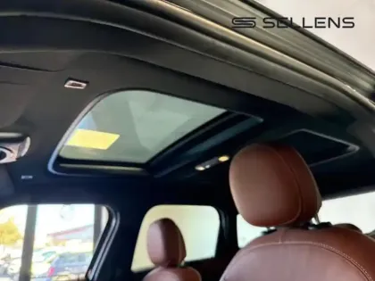 Photo 11 Mini Countryman  Cooper SE 125ch + 95ch Edition Premium Plus ALL4 BVA6