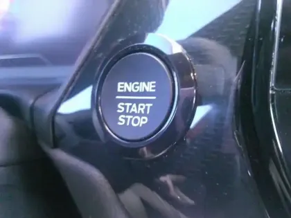 Photo 11 Ford Puma  1.0 EcoBoost 125ch mHEV ST-Line DCT7