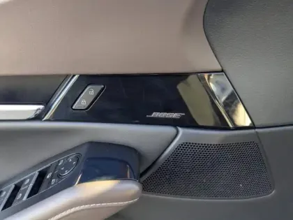 Photo 10 Mazda Cx-30  2.0 e-SKYACTIV-X M-Hybrid 186ch Exclusive BVA 2022