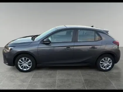 Photo 1 Opel Corsa  1.2 75ch Edition