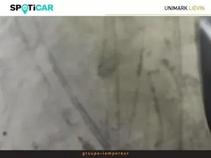 Photo 10 Opel Mokka  -e 136ch Ultimate