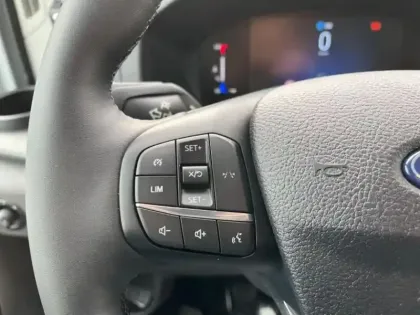 Photo 8 Ford Transit  2T CCb T350 L4 2.0 EcoBlue 130ch Trend