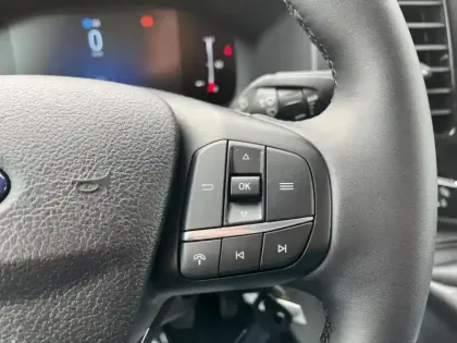 Photo 9 Ford Transit  2T CCb T350 L4 2.0 EcoBlue 130ch Trend